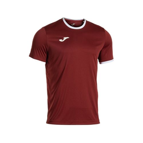 T-shirt Joma 104494672 - Joma - Modalova