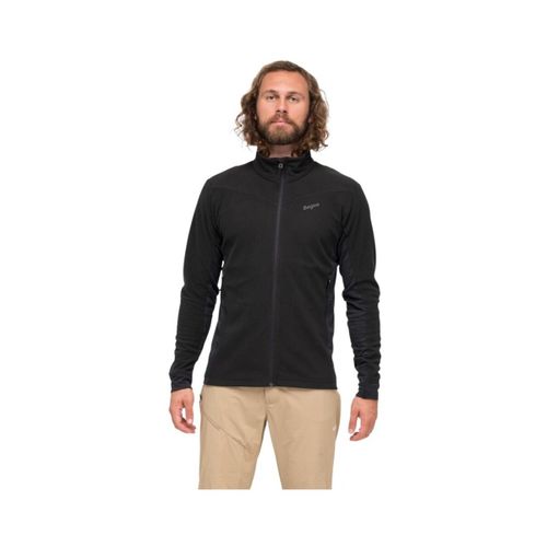 Polaire Bergans Rabot - Bergans - Modalova