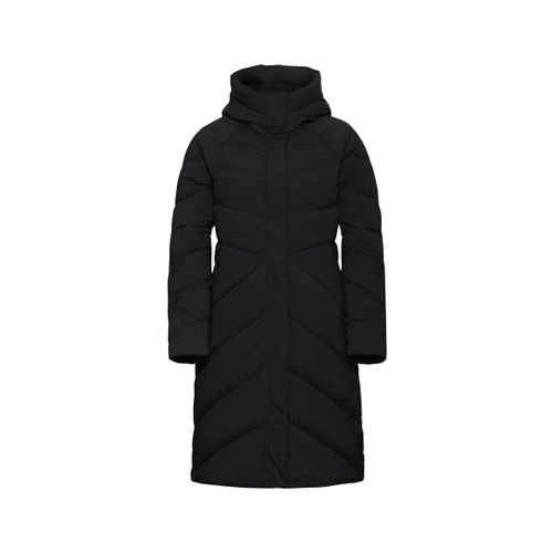 Parka Jack Wolfskin 12069716000 - Jack Wolfskin - Modalova