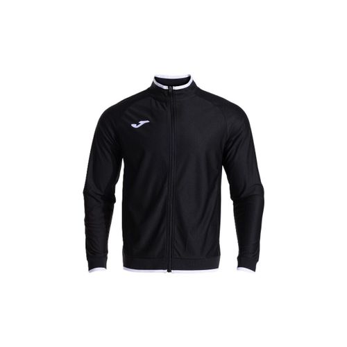 Veste Joma Combi - Joma - Modalova