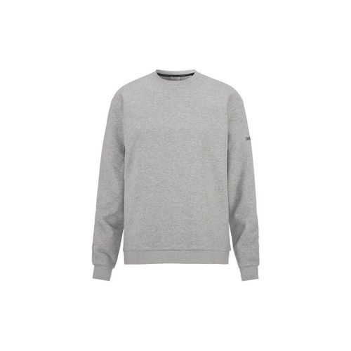 Sweatshirts Craft 1915299950000 - Craft - Modalova