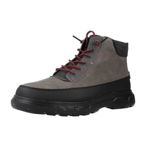 Bottes HEYDUDE Duke Eco Shield - HEYDUDE - Modalova