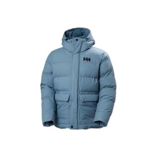 Doudounes Helly Hansen 54513601 - Helly Hansen - Modalova