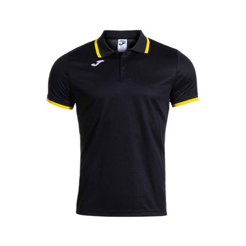 Polo Joma 104493109 - Joma - Modalova
