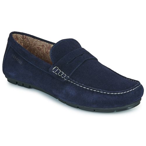 Mocassins Redskins BICARI - Redskins - Modalova