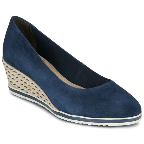 Chaussures escarpins Tamaris 22303 - Tamaris - Modalova