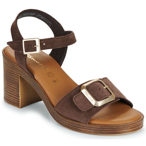 Sandales à talon Tamaris 28303 - Tamaris - Modalova