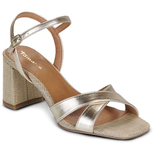 Sandales à talon Tamaris 28320 - Tamaris - Modalova
