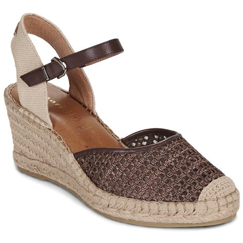 Espadrilles Tamaris 29610 - Tamaris - Modalova