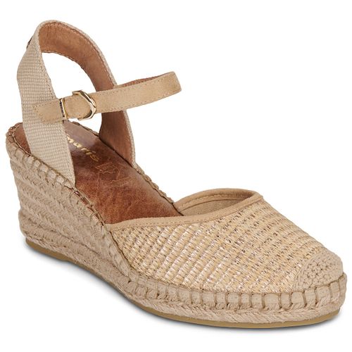 Espadrilles Tamaris 29610 - Tamaris - Modalova