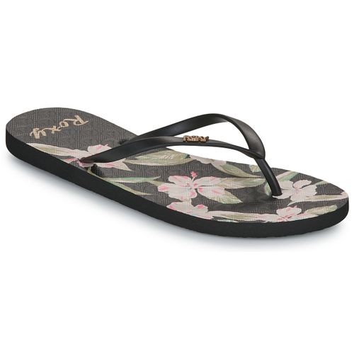 Tongs Roxy NEW VIVA PRINTED - Roxy - Modalova