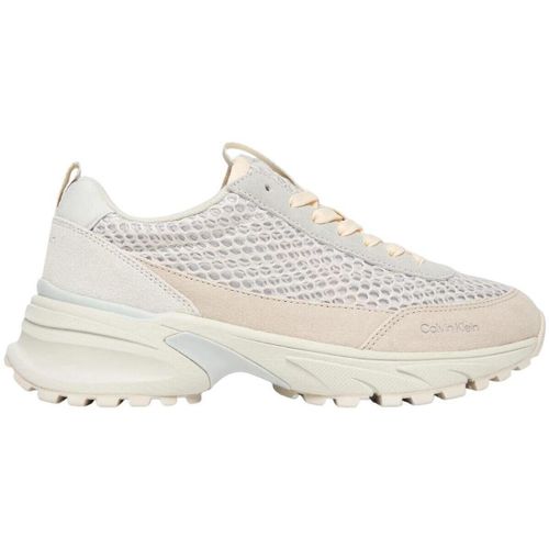Baskets basses YW0YW02030 - Calvin Klein Jeans - Modalova