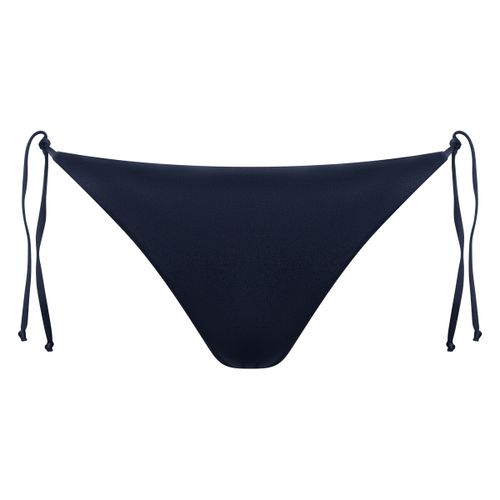 Maillots de bain Bas de maillot slip de bain taille basse PORTOFINO - Lisca - Modalova
