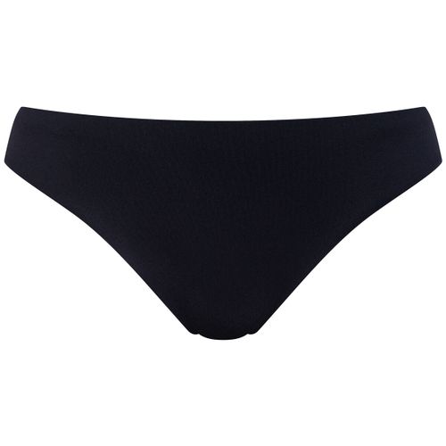 Maillots de bain Bas de maillot slip de bain PORTOFINO - Lisca - Modalova