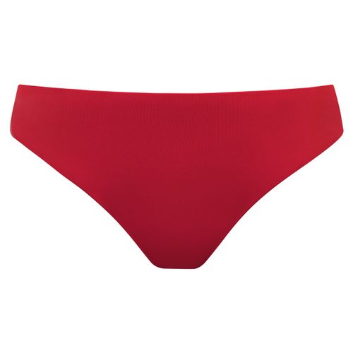Maillots de bain Bas de maillot slip de bain PORTOFINO - Lisca - Modalova