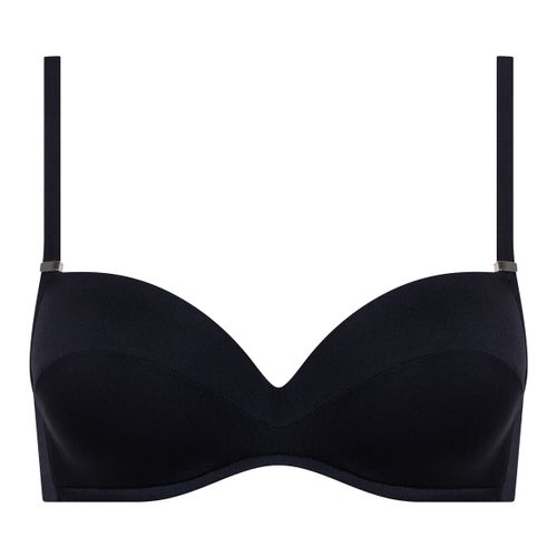 Maillots de bain Haut de maillot de bain préformé PORTOFINO - Lisca - Modalova