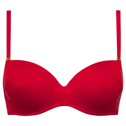 Maillots de bain Haut de maillot de bain préformé PORTOFINO - Lisca - Modalova
