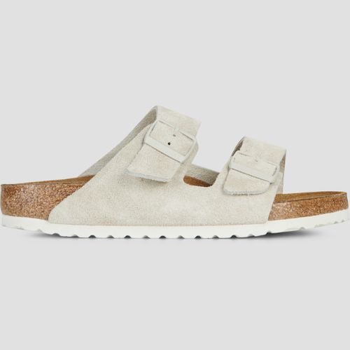Mules BIRKENSTOCK Arizona - BIRKENSTOCK - Modalova