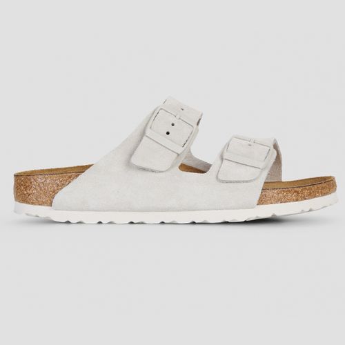 Mules BIRKENSTOCK Arizona - BIRKENSTOCK - Modalova