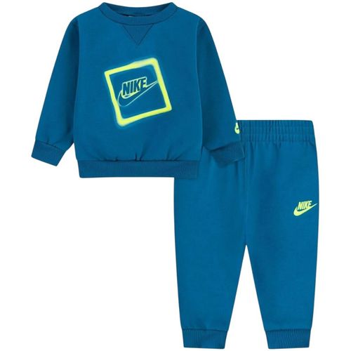 Ensembles de survêtement 66N483 - Nike - Modalova