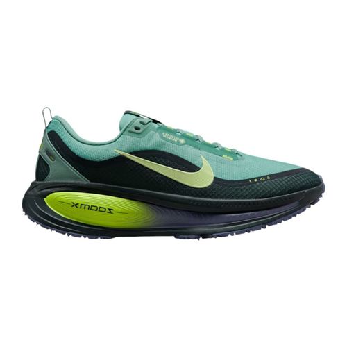 Chaussures Nike HQ7001 - Nike - Modalova