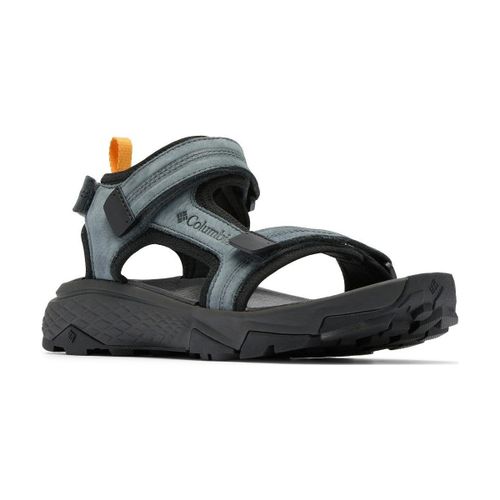 Sandales plates Peakfreak Rush Lea - Columbia - Modalova
