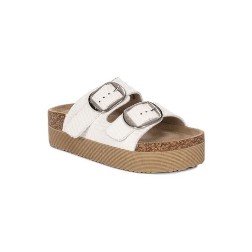 Sabots Lee Cooper LCW25353496L - Lee Cooper - Modalova