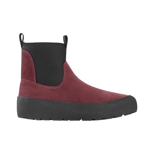 Bottines Icebug Dala - Icebug - Modalova