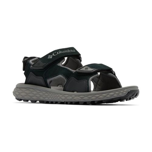 Sandales plates Konos Hiker 3 - Columbia - Modalova