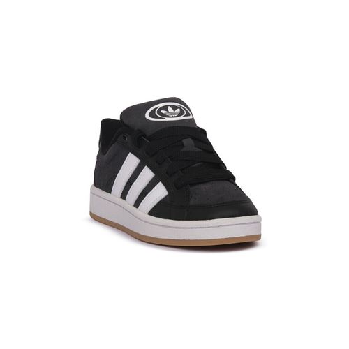 Baskets basses adidas Campus 00s - adidas - Modalova