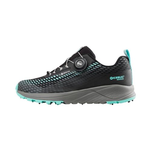Trail Icebug NewRun - Icebug - Modalova