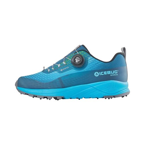 Trail Icebug NewRun - Icebug - Modalova