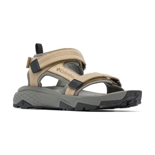 Sandales plates Peakfreak Rush Lea - Columbia - Modalova