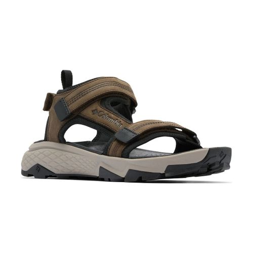 Sandales plates Peakfreak Rush Lea - Columbia - Modalova