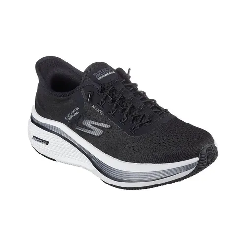 Baskets basses Go Run Elevate 2.0 - Skechers - Modalova