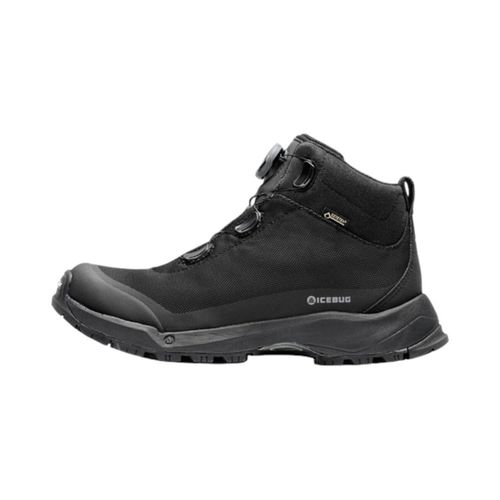Bottes neige Icebug Stavre - Icebug - Modalova
