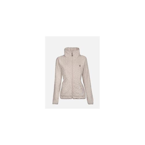 Sweat-shirt Aulp VIRLOSAND - Aulp - Modalova