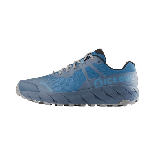 Trail Icebug Arcus Rb9x - Icebug - Modalova