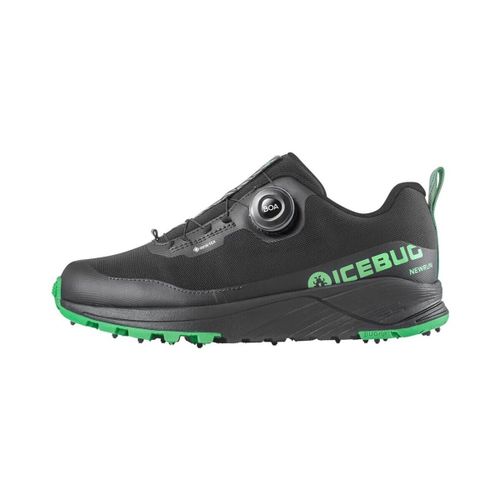 Trail Icebug NewRun - Icebug - Modalova