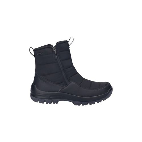 Boots Josef Seibel Alaska - Josef Seibel - Modalova