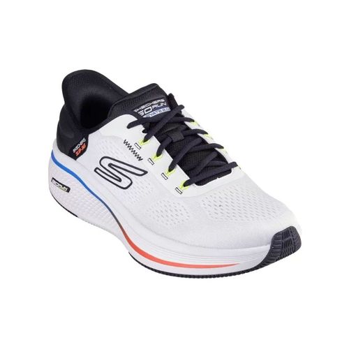 Baskets basses Go Run Elevate 2.0 - Skechers - Modalova