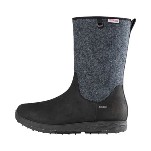 Bottes neige Icebug Grove - Icebug - Modalova