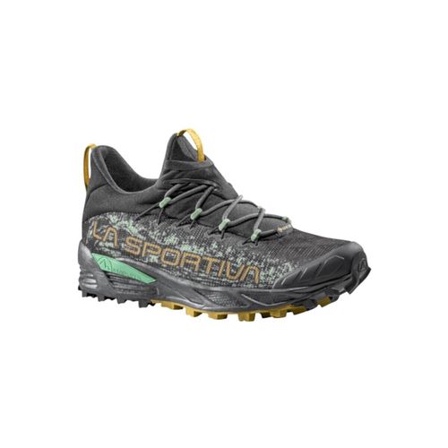 Trail La Sportiva Tempesta Gtx - La Sportiva - Modalova
