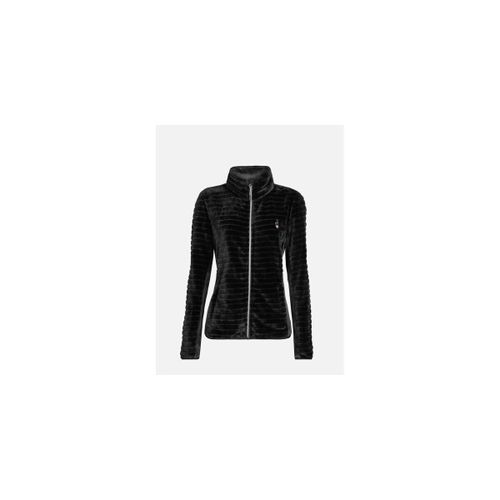 Polaire Aulp Verko Coral - Aulp - Modalova
