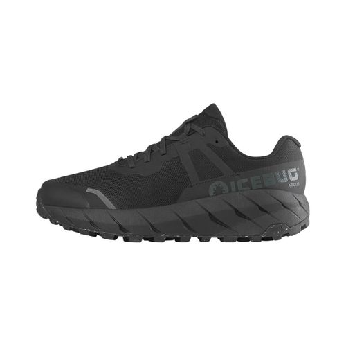 Trail Icebug Arcus Rb9x - Icebug - Modalova