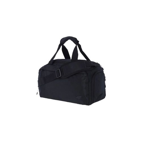 Sac de sport 4F 4FWMM00ATBAU0 - 4F - Modalova