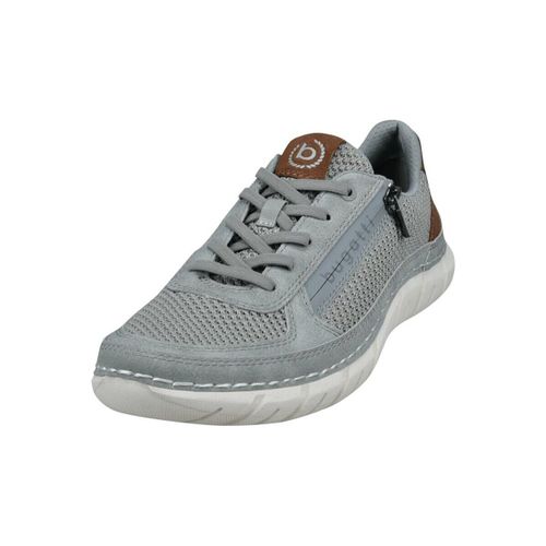 Baskets basses 321ASM0269001500 - Bugatti - Modalova