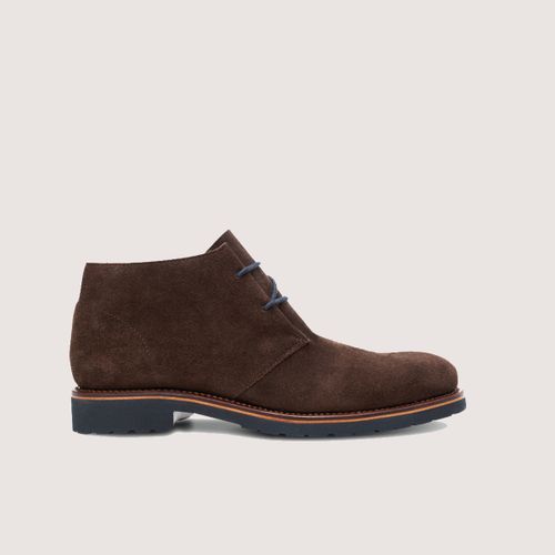 Boots Hardrige Rencurel - Hardrige - Modalova