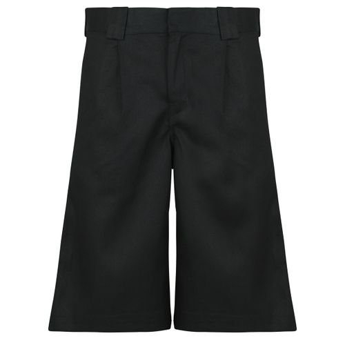 Short HEMP TWILL 13 INCH WORK SHORT BLACK - Dickies - Modalova