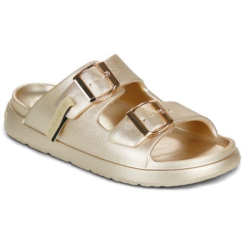 Mules D.Franklin VIBE FOAM - D.Franklin - Modalova